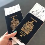 Canada Student Visa – How To Apply