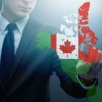 Easy Ways To Immigrate To Canada