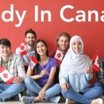 Study In Canada; Scholarships, Financial Aid, Visa, Admissions