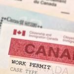 Jobs You Can Do Without A Work Permit In Canada