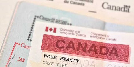 Jobs You Can Do Without A Work Permit In Canada