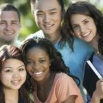 mba scholarships in USA for international students