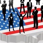 Opportunity to Get Paid $55,000 to Relocate to the USA via the Construction Visa Program