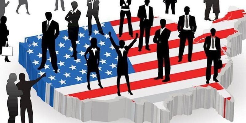 Opportunity to Get Paid $55,000 to Relocate to the USA via the Construction Visa Program