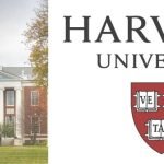 harvard university online courses