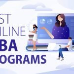 Online MBA Schools
