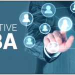 Online Executive MBA