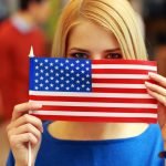 USA Visa Sponsorship Opportunities