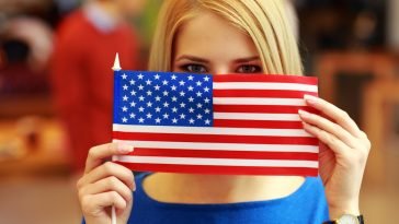 USA Visa Sponsorship Opportunities