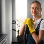 High Paying Housekeeper Jobs In Toronto