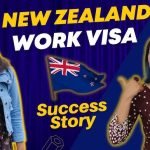 New Zealand Jobs for Skilled Immigrants – Work In New Zealand