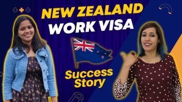 New Zealand Jobs for Skilled Immigrants – Work In New Zealand