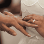 Singapore Spouse Visa for Immigrants – Visa Sponsorship in Singapore