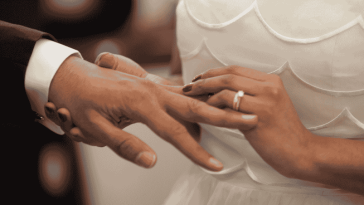 Singapore Spouse Visa for Immigrants – Visa Sponsorship in Singapore